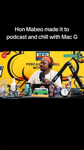 #fyp #botswana🇧🇼tiktok #satiktok🇿🇦 #viral #podcastandchillwithmacg