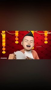 filmy moji 藍 to 藍fun moji  on Instagram