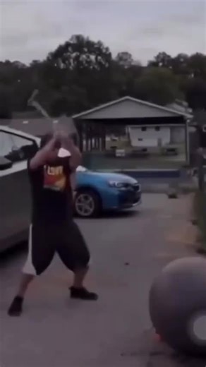 #BalliBotMogis #TrendingReels #TrendingReels #Foryoupage ##FYP #FYP #ViralTikTok #MillionViews #TechMagic #SmartBot #AITrend #RobotVibes #Innovation