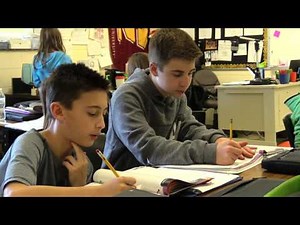 The Process of Being Expelled