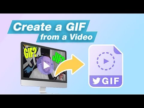 How to Convert MP4 to GIF | Best MP4 Video to GIF Converter (2026)