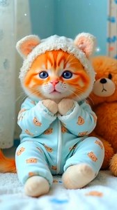 😹🔥That meow grabs attention fast | Meow Time