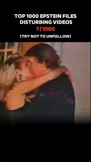 The term “Epstein Files” refers to publicly available court documents connected to the Jeffrey Epstein case. These records include flight logs, legal exhibits, testimonies, and contact details that were part of investigations. ⚠️ Important: Being mentioned in a document does NOT mean someone is guilty. Some records are public, while many remain sealed or heavily redacted. 📌 This post is for information and awareness only — no allegations are being made. .#epstein #epsteinisland #epsteinfiles #t