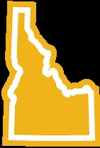 Doctor of Athletic Training | DAT Program | University of Idaho