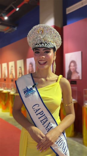 Descubre la Historia del Carnaval de Barranquilla