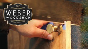 Mid-century cabinet restoration guide