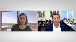 This Earth Day marks the one-year anniversary of launching our Global Sustainability Network, an employee-led community group dedicated to accelerating Ecolab’s growth and sustainability impact. Today, the group has grown to more than 1,300 associates from more than 60 countries. Hear Ecolab’s Amie Hedblom talk about the GSN and why companies should engage employees in their sustainability efforts: https://bit.ly/3E2l57Q | Ecolab