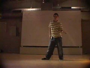 Master Poppers Phillip Chbeeb & Jordan Kolar