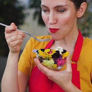 Colorful decoration ideas for any occasion! | 5-Minute Crafts