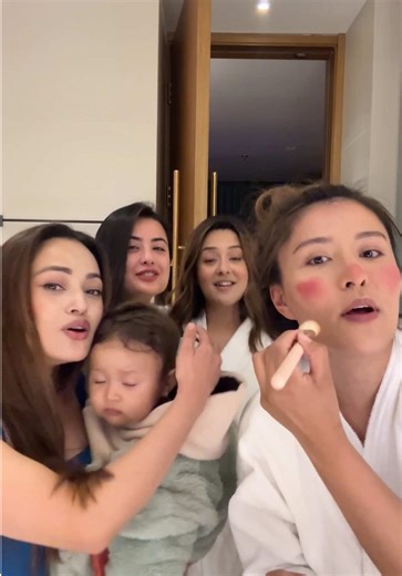 Exploring Daily Vlogs: Tips for Creators