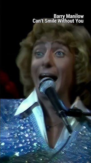 1978 Timeless Hits Part 2 — The Songs That Ruled a Generation #1978Hits #TimelessMusic #MusicRewind