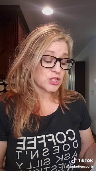 Are Breadmakers Worth It? Cost Comparison and Benefits