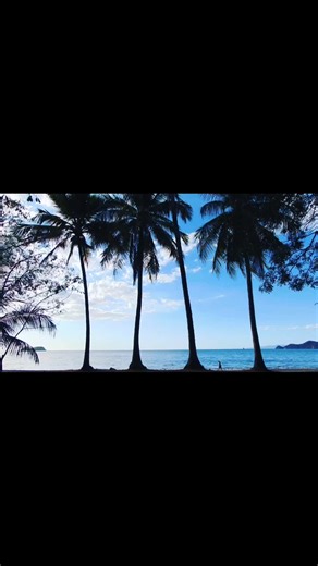 Videos de Guanacaste Tours (@guanacastetours) con “sonido original - differentmindsters”