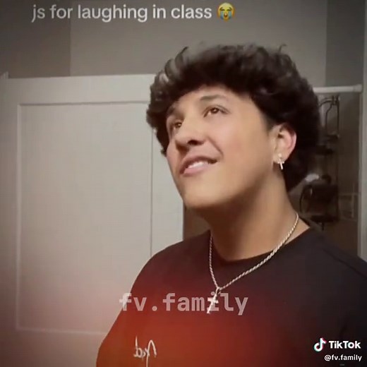 @lex @FUNnel Vision @Funnel_mom @mike