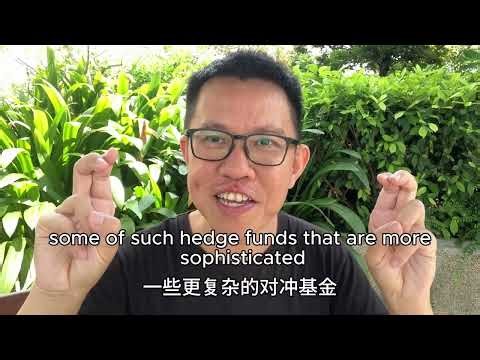 Short the Stock Market Now??? Oil ETF USO 3175 Discussion...