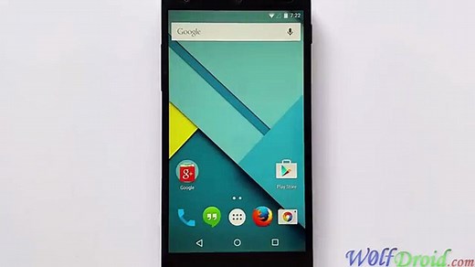 How To Use Kingroot apk