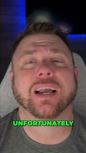 Stop Losing Sales! Master Objections