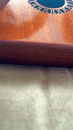 Minecraft - Haggstrom