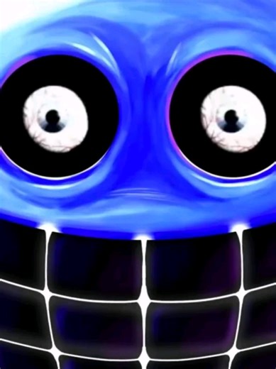 Tomodachi Life: Bluudud is Here!
