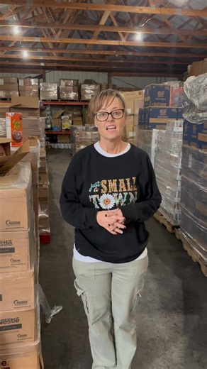 New items that just came in at Ten Mile!! | Alot Less Factory Outlet