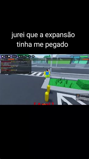 Explorando o Melhor do Roblox: Servidores Imperdíveis