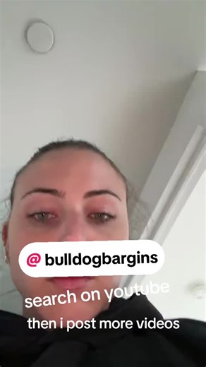 Food Poisoning Adventures: The Struggles of Pooping