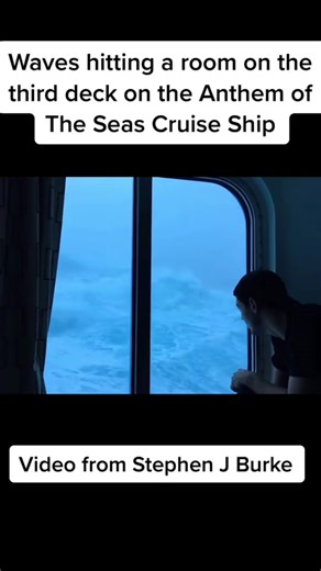 southern weather (@southweather)’s videos with original sound - southern weather