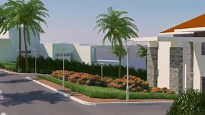 8.7K views · 189 reactions | New Video Reveals Beauty of Cap El Limon...