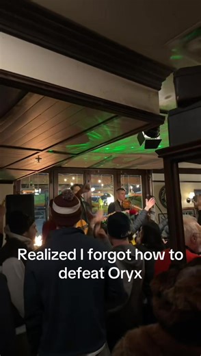 Destiny 2 Raid Nights: Missing the Glory Days with Friends