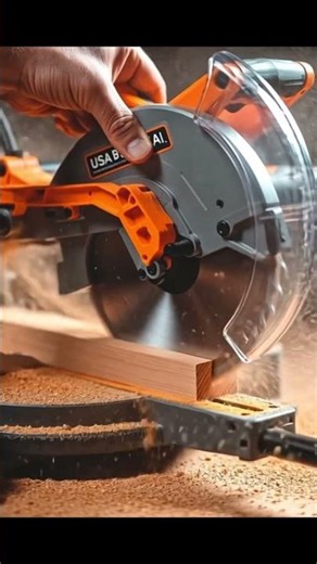 Mini Tools By Milwuakee