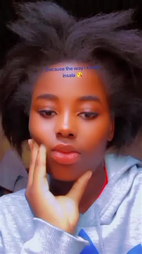 Ag🦋ne 🥰ss (@agne.ss6)’s videos with original sound - Reignstark Tv Channel 🫵❤️