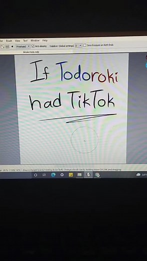 Working Together to Stop the League of Villains in Anime My Hero Academia
