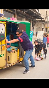 FFF Production TV on Reels