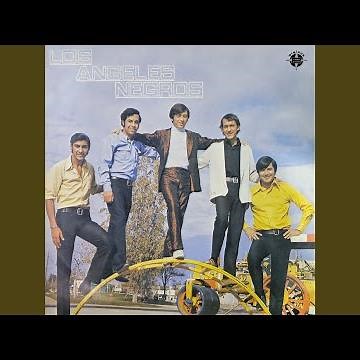 Como Quisiera Decirte