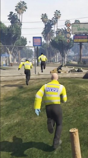 GTA RP UK #gta #gta5 #gtav #gtarp #gtaroleplay #fivem