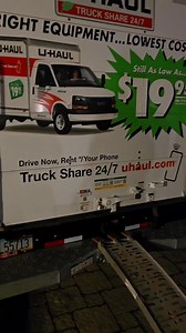 CONDOR PS1500 for your Motorcycle Transport. https://www.condor-lift.com | CONDOR Products