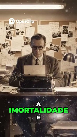 Immortality: Asimov Reveals the Conscious Mind's Worst Nightmare. #universe #history #secrets