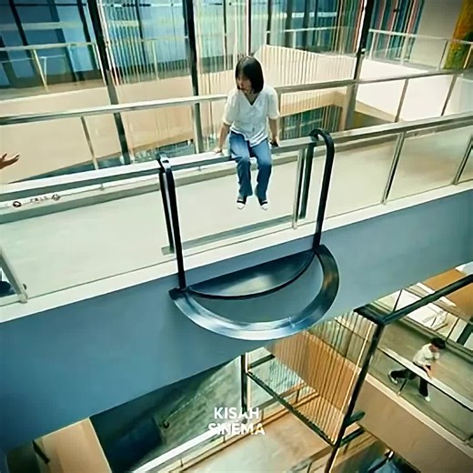 Epic Hollywood Movie Clips and Cinematic Moments