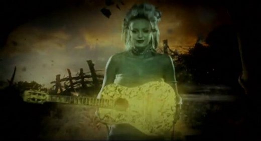 “You're Gonna Go Far, Kid” was released as a single on this day 10 years ago! | The Offspring