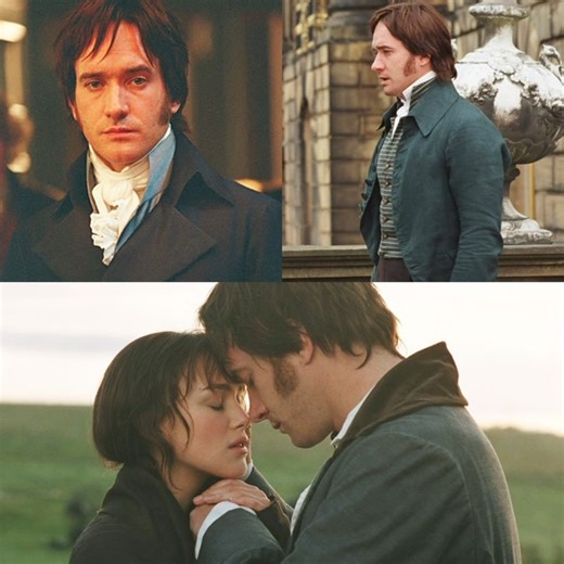 177K views · 8.5K reactions | [Sound On ] A #PrideandPrejudice2005...