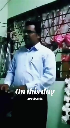 #selvakumar #godblessyouall🙏🏻😇❤️ #jesuslovesyou❤️🙏✝️😇 #christiantiktok #prayer