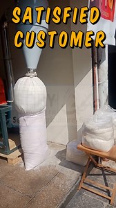 Satisfy Customers | Flour mill Customers | Flour Mill Business | Atta Chaki Business | #flourmill #SobyAgroMachinery Subscribe here: https://bit.ly/3LZaPiy Contact for more information call/WhatsApp . https://wa.me/923008626095 . https://wa.me/923018616056 . https://wa.me/923008716056 . https://wa.me/923008626056 . https://wa.me/923008626170 . https://wa.me/923008616056 . https://wa.me/923008626064 . https://wa.me/923008626094 Visit Now: Soby Agro Machinery near WAPDA Office Circular Road Daska,