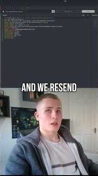 Google Drive XSS via JavaScript URL #bugbounty