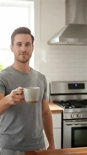 #EnglishTips #englishlesson #LearnEnglish #EnglishGrammar