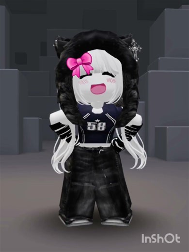 لا يفوتكم ولا برسمني💔😈😈 #روبلوكس #شلتنا #اكلتك #roblox #اشترك #لايك #ورك #اهميه #تصميمي