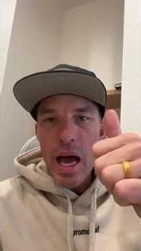 Not all clients are equal…