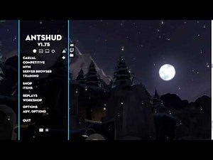 TF2 Notification Sound