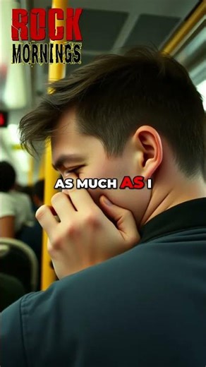What's the worst passenger to sit next to on a 3-hour flight? #shorts