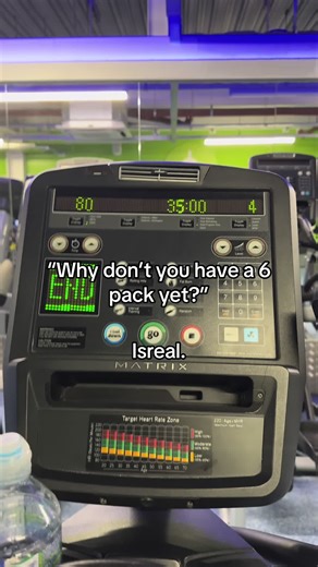 Understanding the 35-Minute Fckass Timer Issue