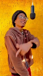 17K views · 62 reactions |  "JAAZZMINO" — THE EP IS HERE I made this visual to match the sound. Every shot, every vibe, every track? Intentional. This is more than just music — it's the start of my legacy. Tap the link, feel the vision.  Stream the full EP ➤ https://ditto.fm/jaazzmino Features: @Kevin_d, @V.Tyrant and @MTIDO THE VISION #Jaazzmino #MasterMoreFire #NewJazzEnergy #TrapSoulWave #VisualHeat #IndependentGrind #TheComeUp | Master More Fire | Facebook